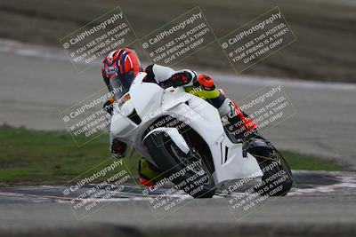 media/Nov-30-2025-TrackDaz (Sun) [[d8b22663df]]/C Group/Session 4 (Outside Grapevine)/